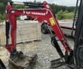 КрАЗ 6510, объемом двигателя 14.86 л и пробегом 0 тыс. км за 21000 $, фото 1 на Automoto.ua