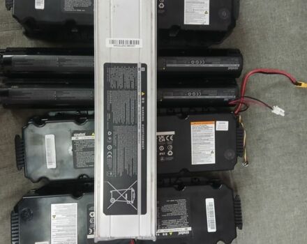 КрАЗ 6510, об'ємом двигуна 14.86 л та пробігом 0 тис. км за 84 $, фото 1 на Automoto.ua