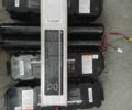КрАЗ 6510, об'ємом двигуна 14.86 л та пробігом 0 тис. км за 84 $, фото 1 на Automoto.ua
