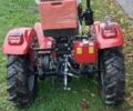 КрАЗ 6510, объемом двигателя 14.86 л и пробегом 0 тыс. км за 2420 $, фото 3 на Automoto.ua