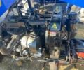 КрАЗ 6510, объемом двигателя 14.86 л и пробегом 0 тыс. км за 7800 $, фото 7 на Automoto.ua