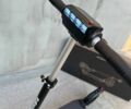 КрАЗ 6510, объемом двигателя 14.86 л и пробегом 0 тыс. км за 263 $, фото 7 на Automoto.ua