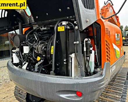 КрАЗ 6510, объемом двигателя 14.86 л и пробегом 0 тыс. км за 29265 $, фото 19 на Automoto.ua