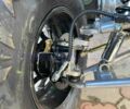 КрАЗ 6510, объемом двигателя 14.86 л и пробегом 0 тыс. км за 2800 $, фото 17 на Automoto.ua