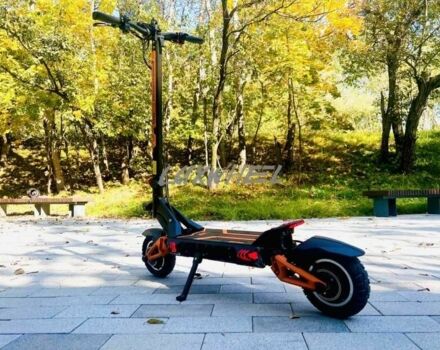 КрАЗ 6510, объемом двигателя 14.86 л и пробегом 0 тыс. км за 45000 $, фото 3 на Automoto.ua