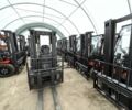 КрАЗ 6510, объемом двигателя 14.86 л и пробегом 0 тыс. км за 21800 $, фото 22 на Automoto.ua