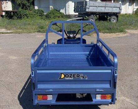 КрАЗ 6510, об'ємом двигуна 14.86 л та пробігом 0 тис. км за 1587 $, фото 14 на Automoto.ua