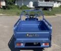 КрАЗ 6510, об'ємом двигуна 14.86 л та пробігом 0 тис. км за 1587 $, фото 14 на Automoto.ua