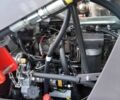 КрАЗ 6510, объемом двигателя 14.86 л и пробегом 0 тыс. км за 4400000 $, фото 11 на Automoto.ua
