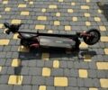 КрАЗ 6510, объемом двигателя 14.86 л и пробегом 0 тыс. км за 265 $, фото 1 на Automoto.ua