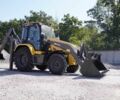 КрАЗ 6510, объемом двигателя 14.86 л и пробегом 0 тыс. км за 4400000 $, фото 13 на Automoto.ua