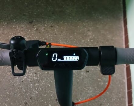 КрАЗ 6510, об'ємом двигуна 14.86 л та пробігом 0 тис. км за 349 $, фото 2 на Automoto.ua