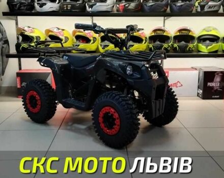 КрАЗ 6510, об'ємом двигуна 14.86 л та пробігом 0 тис. км за 599 $, фото 1 на Automoto.ua