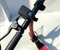 КрАЗ 6510, объемом двигателя 14.86 л и пробегом 0 тыс. км за 267 $, фото 7 на Automoto.ua
