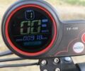 КрАЗ 6510, объемом двигателя 14.86 л и пробегом 0 тыс. км за 16500 $, фото 5 на Automoto.ua