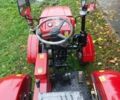 КрАЗ 6510, объемом двигателя 14.86 л и пробегом 0 тыс. км за 2420 $, фото 4 на Automoto.ua
