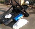 КрАЗ 6510, объемом двигателя 14.86 л и пробегом 0 тыс. км за 1302 $, фото 5 на Automoto.ua