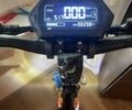 КрАЗ 6510, объемом двигателя 14.86 л и пробегом 0 тыс. км за 601 $, фото 1 на Automoto.ua