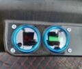 КрАЗ 6510, объемом двигателя 14.86 л и пробегом 0 тыс. км за 8137 $, фото 19 на Automoto.ua