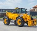 КрАЗ 6510, объемом двигателя 14.86 л и пробегом 0 тыс. км за 103728 $, фото 10 на Automoto.ua