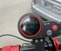 КрАЗ 6510, объемом двигателя 14.86 л и пробегом 0 тыс. км за 325 $, фото 10 на Automoto.ua