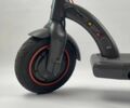 КрАЗ 6510, объемом двигателя 14.86 л и пробегом 0 тыс. км за 217 $, фото 5 на Automoto.ua
