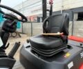 КрАЗ 6510, объемом двигателя 14.86 л и пробегом 0 тыс. км за 21800 $, фото 8 на Automoto.ua