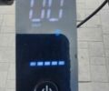 КрАЗ 6510, объемом двигателя 14.86 л и пробегом 0 тыс. км за 221 $, фото 1 на Automoto.ua