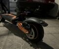 КрАЗ 6510, объемом двигателя 14.86 л и пробегом 0 тыс. км за 673 $, фото 3 на Automoto.ua