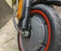 КрАЗ 6510, объемом двигателя 14.86 л и пробегом 0 тыс. км за 10000 $, фото 1 на Automoto.ua