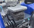 КрАЗ 6510, объемом двигателя 14.86 л и пробегом 0 тыс. км за 7100 $, фото 4 на Automoto.ua