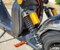 КрАЗ 6510, объемом двигателя 14.86 л и пробегом 0 тыс. км за 36899 $, фото 8 на Automoto.ua