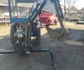 КрАЗ 6510, объемом двигателя 14.86 л и пробегом 0 тыс. км за 1700 $, фото 1 на Automoto.ua