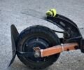 КрАЗ 6510, объемом двигателя 14.86 л и пробегом 0 тыс. км за 433 $, фото 4 на Automoto.ua