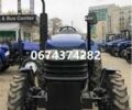 КрАЗ 6510, объемом двигателя 14.86 л и пробегом 0 тыс. км за 9200 $, фото 1 на Automoto.ua