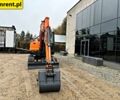 КрАЗ 6510, объемом двигателя 14.86 л и пробегом 0 тыс. км за 29265 $, фото 8 на Automoto.ua