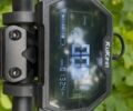 КрАЗ 6510, объемом двигателя 14.86 л и пробегом 0 тыс. км за 505 $, фото 6 на Automoto.ua