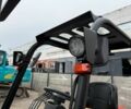 КрАЗ 6510, объемом двигателя 14.86 л и пробегом 0 тыс. км за 21800 $, фото 10 на Automoto.ua