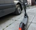 КрАЗ 6510, объемом двигателя 14.86 л и пробегом 0 тыс. км за 229 $, фото 5 на Automoto.ua