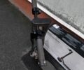 КрАЗ 6510, объемом двигателя 14.86 л и пробегом 0 тыс. км за 469 $, фото 9 на Automoto.ua