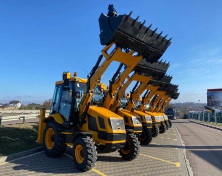 КрАЗ 6510, объемом двигателя 14.86 л и пробегом 0 тыс. км за 68900 $, фото 1 на Automoto.ua