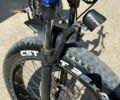 КрАЗ 6510, объемом двигателя 14.86 л и пробегом 0 тыс. км за 39000 $, фото 3 на Automoto.ua