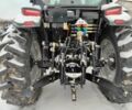 КрАЗ 6510, объемом двигателя 14.86 л и пробегом 0 тыс. км за 36900 $, фото 4 на Automoto.ua