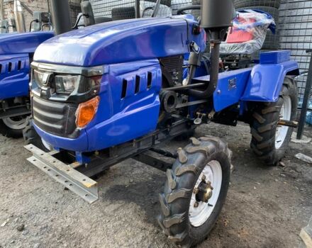 КрАЗ 6510, объемом двигателя 14.86 л и пробегом 0 тыс. км за 2090 $, фото 2 на Automoto.ua