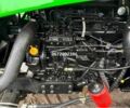 КрАЗ 6510, объемом двигателя 14.86 л и пробегом 0 тыс. км за 7700 $, фото 9 на Automoto.ua