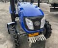 КрАЗ 6510, объемом двигателя 14.86 л и пробегом 0 тыс. км за 5400 $, фото 1 на Automoto.ua