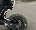 КрАЗ 6510, объемом двигателя 14.86 л и пробегом 0 тыс. км за 842 $, фото 4 на Automoto.ua