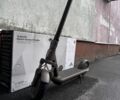 КрАЗ 6510, объемом двигателя 14.86 л и пробегом 0 тыс. км за 469 $, фото 10 на Automoto.ua