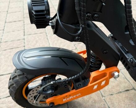 КрАЗ 6510, объемом двигателя 14.86 л и пробегом 0 тыс. км за 627 $, фото 8 на Automoto.ua