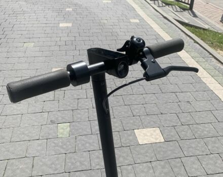 КрАЗ 6510, об'ємом двигуна 14.86 л та пробігом 0 тис. км за 164 $, фото 1 на Automoto.ua